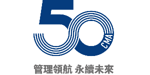 社團法人中華民國管理科學學會